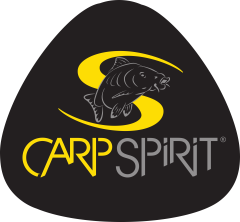 CARPSPIRIT