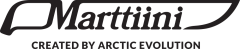 MARTTIINI