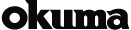 OKUMA