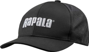 Apparel