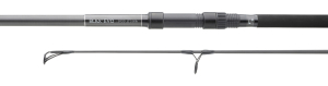 Rods