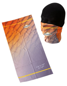 Apparel