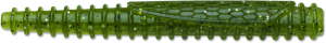Lures