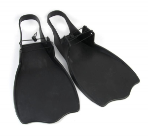 Boats - Float tube