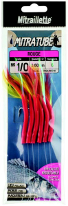 Lures