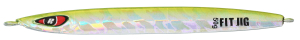 Lures