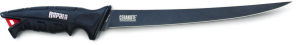 Knives