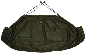 Bivouac