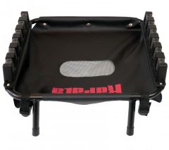 6-ROD HOLDER