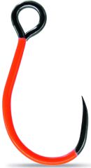 7237UV LIGHT INLINE UV 1X STRONG