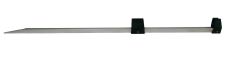ALUMINIUM BANK STICK