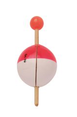 BALL FLOAT - SPLIT BC