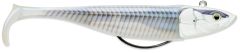 Biscay Deep Shad