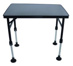 BIVVY TABLE