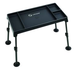 BIVVY TABLE SMALL