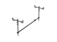 BLAX™ CROSS BAR SOLID STICK