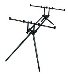 BLAX™ ROD POD