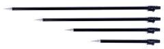 BLAX™ STORM POLE