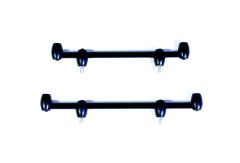 BLAX TWIN THREAD BUZZ BARS