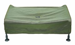 BLAX FOLDING CRADLE