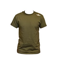 CARP T-SHIRT