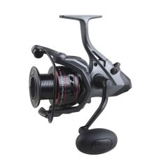 CEYMAR HD BAITFEEDER