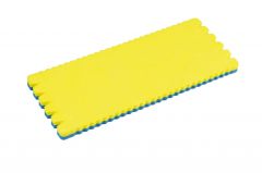 COMPACT FOAM RIG WINDERS