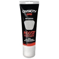 Crushcity Boost