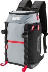 COUNTDOWN BACKPACK