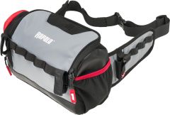 COUNTDOWN HIP BAG