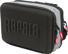 COUNTDOWN SLING BAG PRO