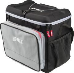 COUNTDOWN TACKLE BAG MAGNUM