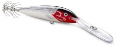Deep Squid