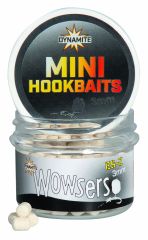 WOWSERS MINI HOOKBAITS