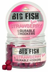 BIG FISH - DURABLE HOOK PELLET