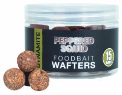 WAFTERS - PEPPERED SQUID