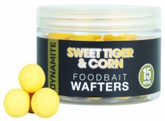 WAFTERS - BIG FISH SWEET TIGER & CORN