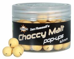 POP-UPS - IAN RUSSELL