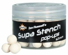 POP-UPS - IAN RUSSELL
