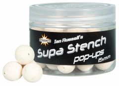 POP-UPS - IAN RUSSELL