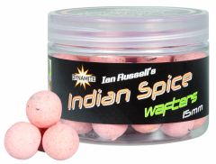 WAFTERS - IAN RUSSELL