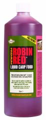 LIQUID CARP FOOD