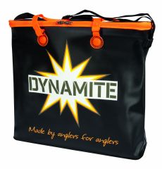 EVA KEEPNET BAG