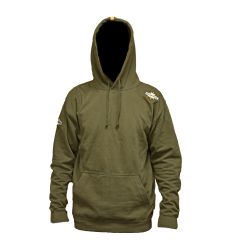 DYNAMITE HOODIE