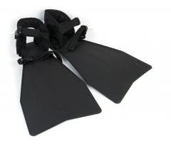ECO FINS X2