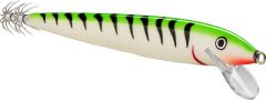 Floater® Squid