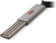HOOK SHARPENER