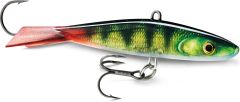 Jigging Shadow Rap®