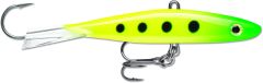 Jigging Shadow Rap®