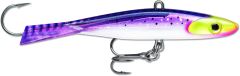 Jigging Shadow Rap®